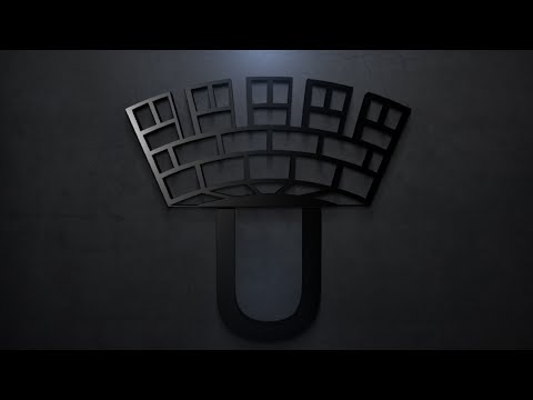 Mythic Oregorger - Unrivaled (Multi PoV)