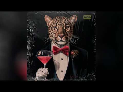 [ SOLD ] Jah Khalib x Yanix x Thomas Mraz x ЛСП Type Beat " Luxurylife "