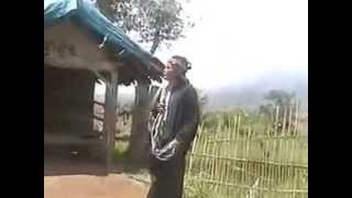 Download lagu Bayawak Cinta WILDAN NASUTION mp3 Download lagu Bayawak Cinta WILDAN NASUTION mp3