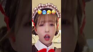 三上悠亜のえっちな表情まとめ