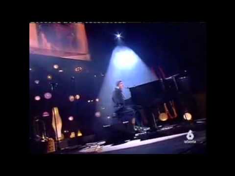 I Si Canto Trist - Lluís Llach