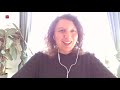 Miriam Mikkers komt met Young Adult boekentips!