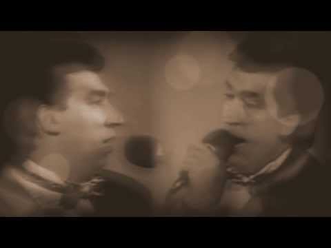 Pero Hristov  ~ Placi srce isplaci se