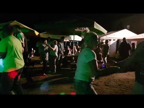 Zespół RAFA - Karolino