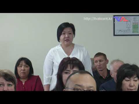 "Официальная хроника" от 4 мая 2026г.