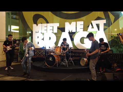 Braga Jazz Night 49 Highlights