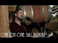 ONE ON ONE: Matt Nathanson - Bill Murray October 1st, 2015 City Winery New York