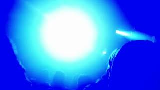 FRENCH FRIES « KEPLER » LP RELEASE PARTY