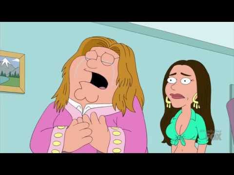 download lagu mp3 mp4 Sofia Vergara On Family Guy, download lagu Sofia Vergara On Family Guy gratis, unduh video klip Sofia Vergara On Family Guy