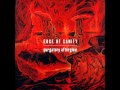 Edge of Sanity - Twilight 