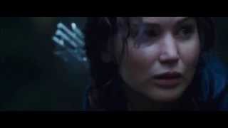 Elisa - Fresh air (from The Hunger Games)