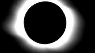 Goat - Hide From the Sun (version)