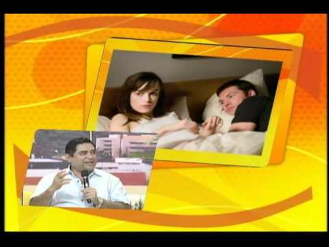 Resumen Hola El Salvador Martes 03 de julio 2012