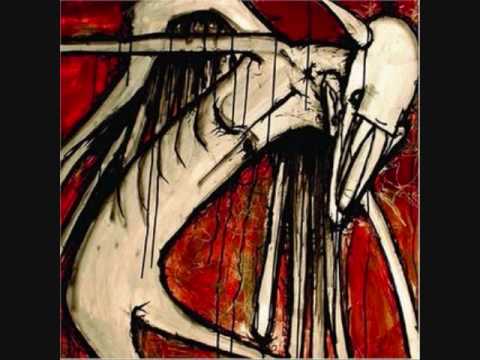 Converge-Petitioning The Sky-Love As Arson [Alternate Version]