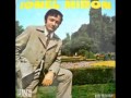 Ionel Miron Mihaela 1972