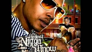 OJ Da Juiceman - Gangsta Gangsta