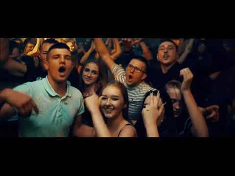 WiT_kowski ft. Buli - W NASZYCH SERCACH PŁYNIE VIXA! (prod. WiT_kowski)