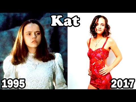 download lagu mp3 mp4 Casper Cast, download lagu Casper Cast gratis, unduh video klip Casper Cast