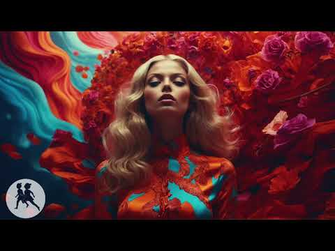 Roads We Walk, Midnight Wanders - It's Not Wrong