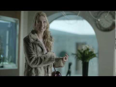 THE SYNDICATE DVD Trailer