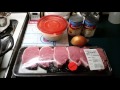 Pork Chops With Cream Of Chicken Soup And Rice Free Download Song Mp3
and Mp4