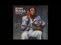 Bobby Womack  Stand Up