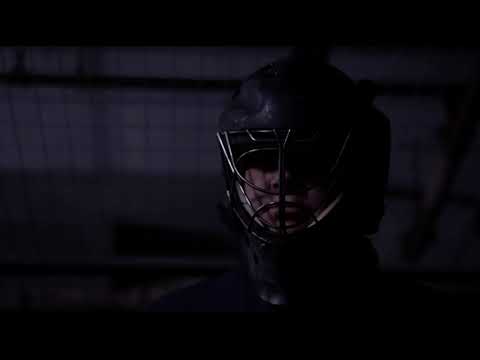 Criminal minds :Unsub turns People into zombies 9x18