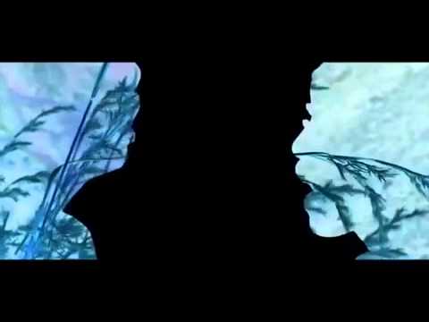 Pyongpyong - Mentari feat. Rini oldyoung & Iksan Good Morni