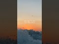 Jimin BTS Ha Sung Woon With You Lyrics Our Blues OST