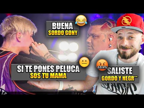 DTOKE REACTS TO THE FUNNIEST THING ABOUT LIT KILLAH VS G SONY *LAUGHS GUARANTEED* 😂😂