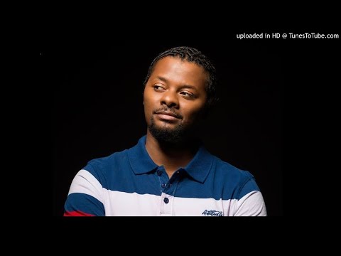 Azagaia - Só Dever (Feat. Gina Pepa)