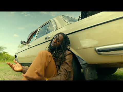 Sean Morgan -Foni (Music Video)