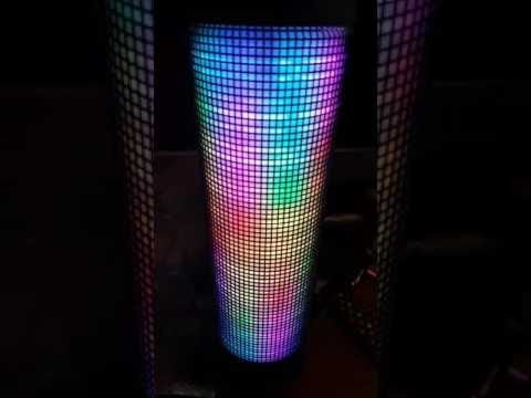 VA - Teenage Memories Vol. 02 (Complete CD)