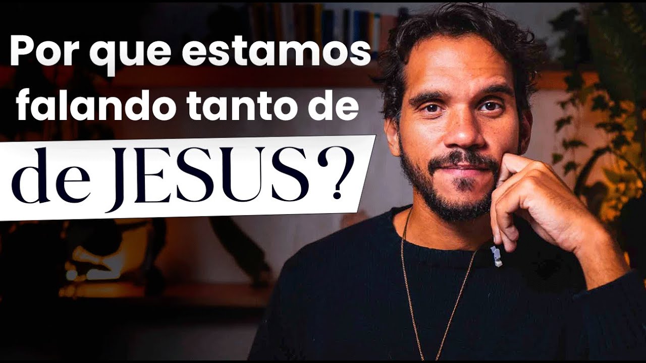 Human Desperation for Support in Chaotic Scenarios