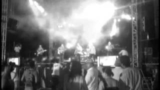 remmy valenzuela Y grupo sicilia - compadres de parranda