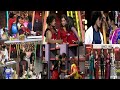 Pugal Playboy Status Pugal Romance Pugal Mashup Pugal Whatsapp Status Tamil Pugal Comedy