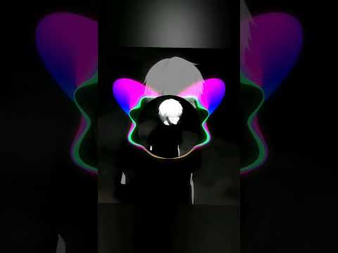 Konfuz, The Limba - ты и я(sped up)#sad#song@yoske.song15