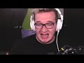 JjrD4eGNqQU/default.jpg