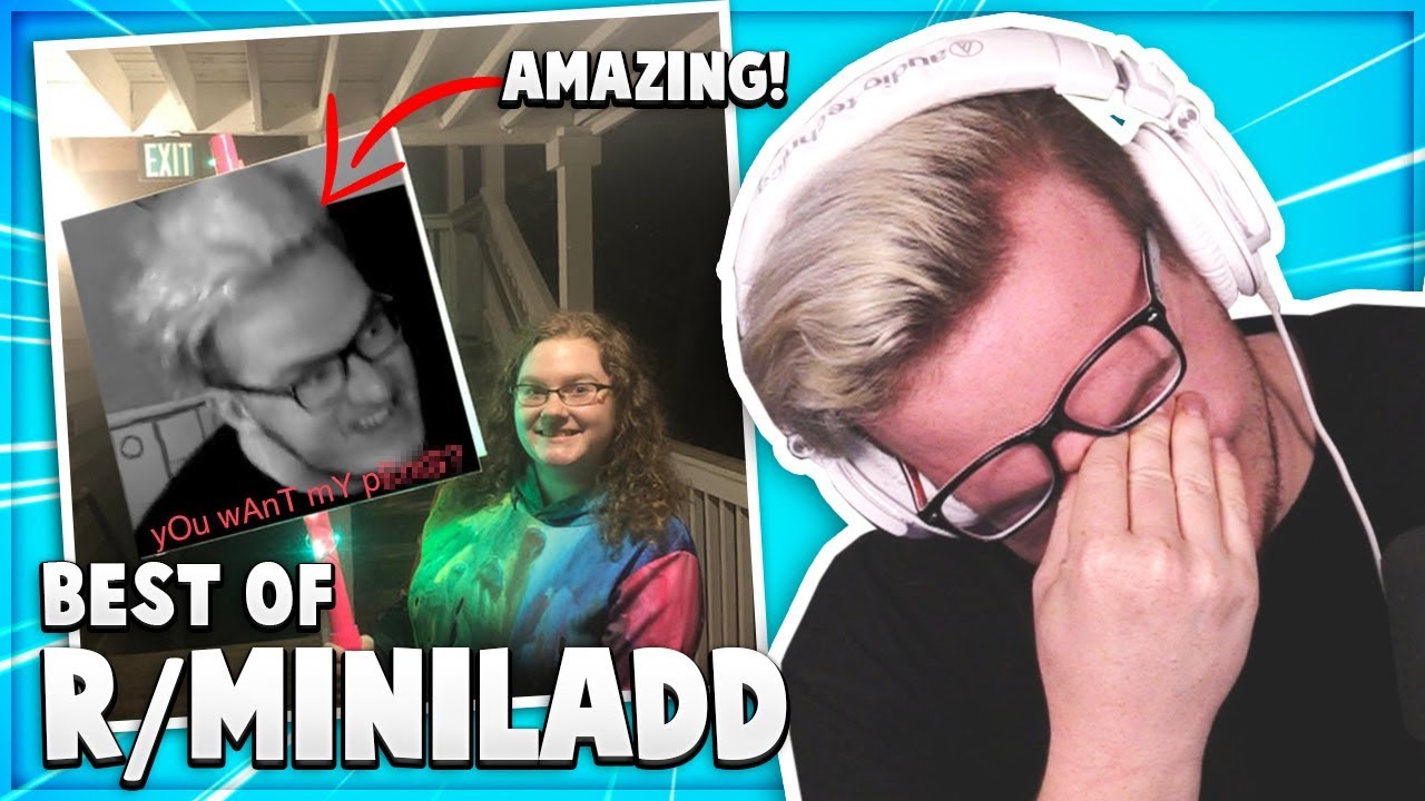 JjrD4eGNqQU/default.jpg