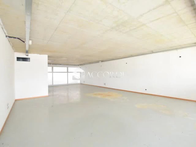 Accordi Immobiliari DU219