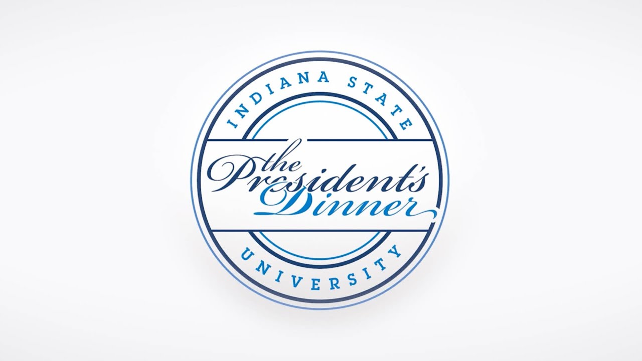 Distinguished Alumni 🏅 Pam Poore | 2025 President’s Dinner