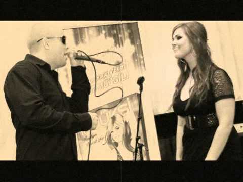 Merlyn Uusküla ft. Cool D - Miks Alles Nüüd (Dj I.M.T.B Remix) (EC Edit)