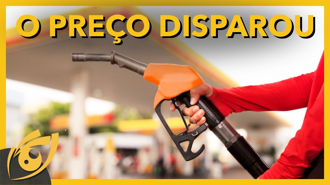 GOVERNO LULA VAI FAZER o BRASILEIRO PAGAR MAIS CARO PELO CHOCOLATE, mesmo com CACAU EM QUEDA