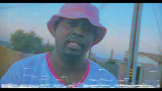 No Rest Music Video