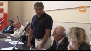 una-serata-in-onore-di-ettore-sco-sco-scoca