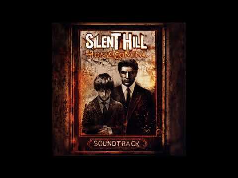 Klagmar's Top VGM #2,684 - Silent Hill: Homecoming - One More Soul to the Call