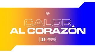 Odisseo Chords Chordify odisseo chords chordify