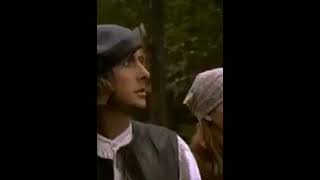 William Tell by Monty Python