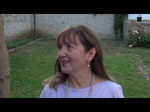 TV Kikinda - Dnevnik 27.05.2022.