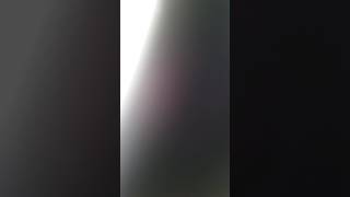 Song to the siren- this mortal coil cover 🎤